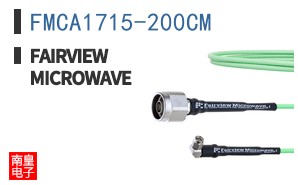 FMCA1715-200CM ͼƬ